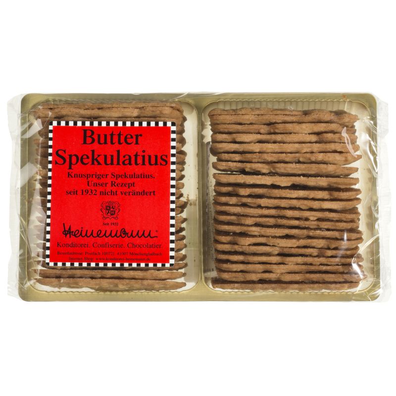 packing_unit