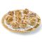 1311 Meraner Nüsse Marzipan 130g 1311 Meraner Nüsse Marzipan 130g