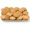 372 Heidesand 135g 372 Heidesand 135g