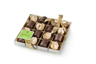 1309 Marzipan Spezialitäten 220g