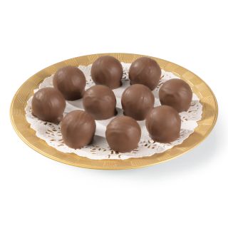1837 Nougat Trüffel
