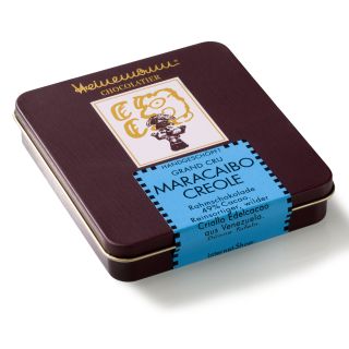 1298 Maracaibo Creole 49%  130g