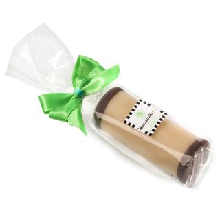 1302 Marzipanrolle 90g