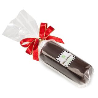 1303 Marzipan Rolle WH 2017