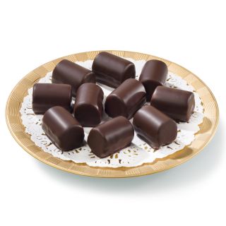1308 Marzipan Leckerbissen 145g