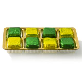 Nougatwürfel