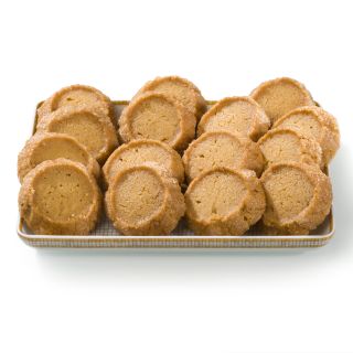 175 Sable 135g