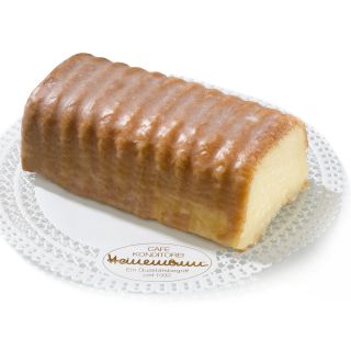 236 Zitronenkuchen