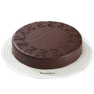507 Herrentorte POST