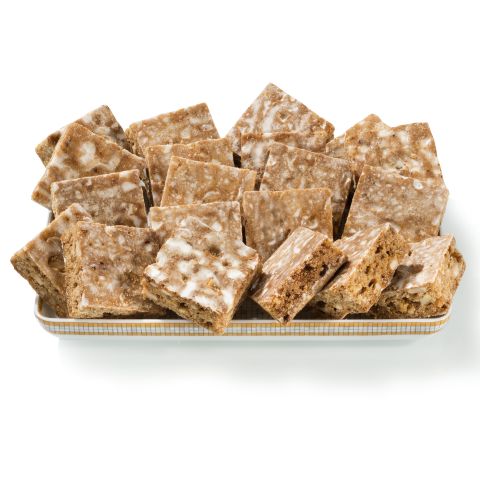 Heinemann's Läckerli