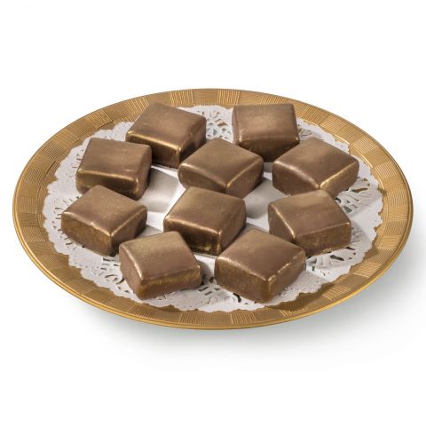 Nougat Millennium 110g