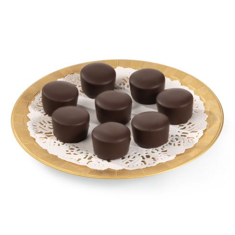 Himbeer-Träume Pralinen