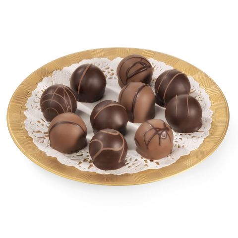 Sommertrüffel 125g