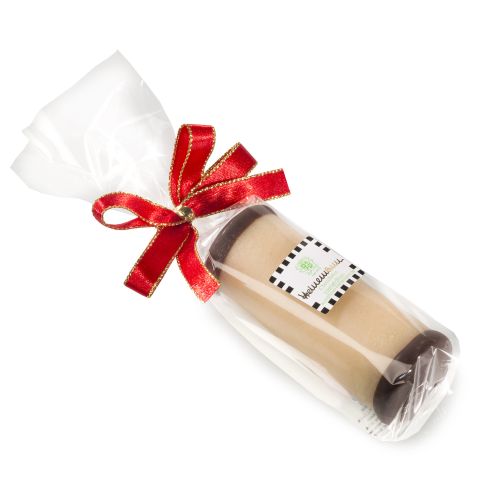 Marzipanrolle 90g